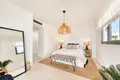Wohnung 3 Schlafzimmer 125 m² Manilva, Spanien
