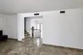 Дом 3 спальни 123 м² Сан-Педро-Алькантара, Испания