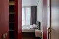 Wohnung 3 zimmer 66 m² Minsk, Belarus