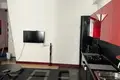 3 room apartment 80 m² in Tbilisi, Georgia