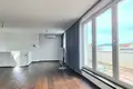 Квартира 4 комнаты 1 782 м² Корнойбург, Австрия