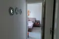 Квартира 3 спальни 120 м² Girne Belediyesi, Северный Кипр