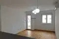 Wohnung 1 zimmer 65 m² in Podgorica, Montenegro