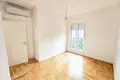 Appartement 3 chambres 132 m² Municipalité de Kolašin, Monténégro