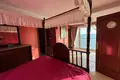 Wohnung 4 zimmer  Benidorm, Spanien