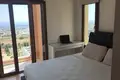 3-Schlafzimmer-Villa 265 m² in Geroskipou, Zypern