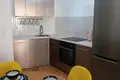 Apartamento 1 habitacion 44 m² Boreti, Montenegro