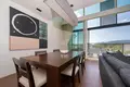 Apartamento 2 habitaciones 140 m² Choeng Thale, Tailandia