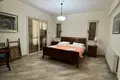 Haus 4 Schlafzimmer  in Germasogeia, Zypern