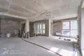 Коттедж 284 м² Минск, Беларусь