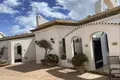 Wohnung 2 zimmer  Ricmar, Spanien