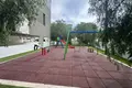 Квартира 2 спальни 121 м² район Лимасол, Кипр