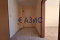 Квартира 39 м² Несебр, Болгария
