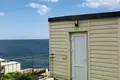 2 room house 90 m² Odesa, Ukraine