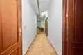 Haus 6 Schlafzimmer 529 m² Spanien, Spanien