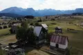 Дом 2 спальни 102 м² Ковачка долина, Черногория