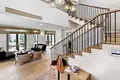 Wohnung 4 zimmer  Sariyer, Türkei