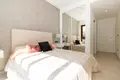 Bungalow de 3 dormitorios 70 m² Torrevieja, Španjolska