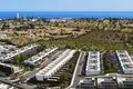 Квартира 2 спальни 122 м² Albufeira, Португалия