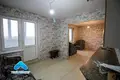 3 room apartment 66 m² Homyel, Belarus