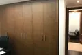 2 bedroom apartment 100 m² Limassol District, Cyprus
