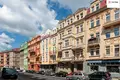 2 bedroom apartment 56 m² okres Karlovy Vary, Czech Republic