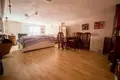 Maison 3 chambres 164 m² Tarifa, Espagne