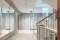 3 room apartment 67 m² Pruszcz Gdanski, Poland