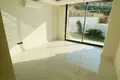 Вилла 6 комнат 500 м² Махмутлар, Турция