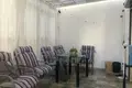 Duplex 3 chambres 116 m² Germasogeia, Chypre