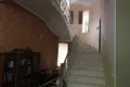 Casa 19 habitaciones 1 115 m² Odesa, Ucrania