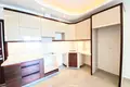 Wohnung 2 zimmer  Alanya, Türkei