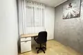 Apartamento 3 habitaciones  Torrevieja, Španjolska