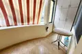 Квартира 1 спальня 63 м² Дуррес, Албания