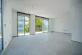 Apartamento 3 habitaciones 79 m² Tel-Aviv, Israel