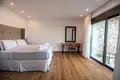 6-Schlafzimmer-Villa 416 m² Keratokambos, Griechenland
