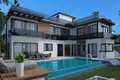 5-Zimmer-Villa 430 m² Templos, Nordzypern