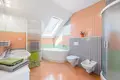 Apartment 149 m² Zdimerice, Czech Republic