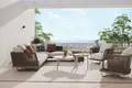 2 bedroom apartment 195 m² Resinera Voladilla, Spain