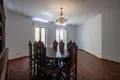 Mieszkanie 3 pokoi 104 m² Olhao, Portugalia