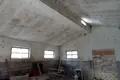 Dom 9 pokojów 250 m² Terni, Włochy