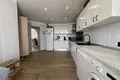 3 bedroom apartment 130 m² Mijas, Spain
