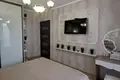 Mieszkanie 3 pokoi 75 m² Grodno, Białoruś