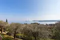 3 bedroom villa 335 m² Gardone Riviera, Italy