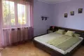 Maison 480 m² Varsovie, Pologne
