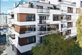 Apartment 90 m² Sofia, Bulgaria