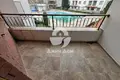 Appartement 3 chambres 91 m² Ravda, Bulgarie