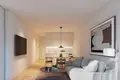 1 bedroom apartment 64 m² Porto, Portugal