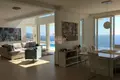 5 bedroom house 680 m² Dobra Voda, Montenegro