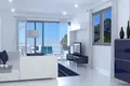 Appartement 2 chambres 98 m² Calp, Espagne
